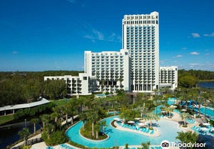 Mersin Hiltonsa