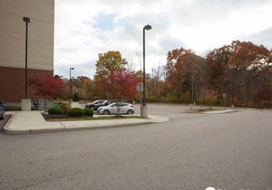 Hyatt Place Mohegan Sun