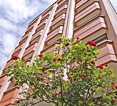 Hotel Best