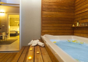 Let'stay Hotel