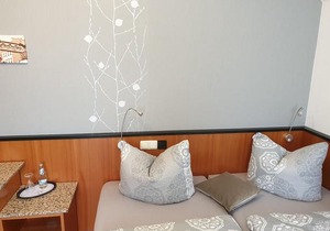 Hotel Sonnenschein