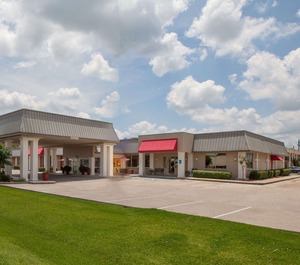 Ramada 