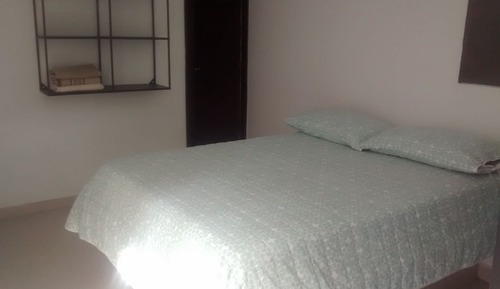 Triple Room, Non Smoking