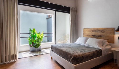 Loft