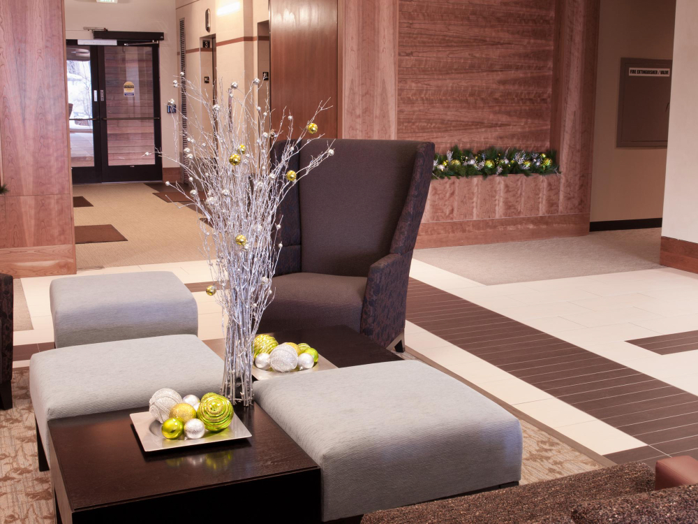 Altnkum Mahallesi Hotel | DER INN HOTEL