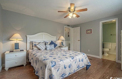 Garden City House | Beach Dream's House - Oceanside Village
