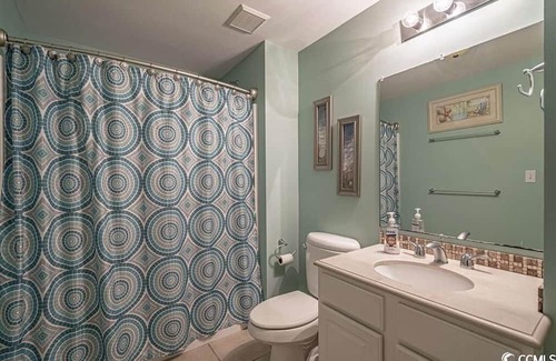 Garden City House | Beach Dream's House - Oceanside Village