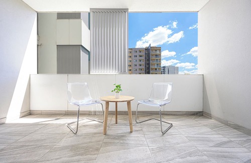Liverpool Apartment | Liverpool Stunny Modern Apt |Wifi &Parkingnn