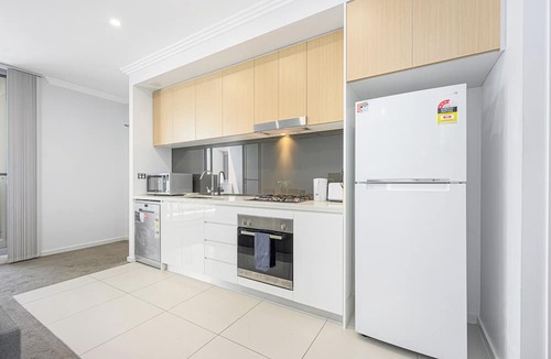 Liverpool Apartment | Liverpool Stunny Modern Apt |Wifi &Parkingnn