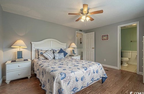 Garden City House | Beach Dream's House - Oceanside Village