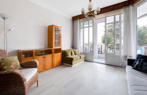 Adalar House | Sea View Retreat in Buyukada, 1 min to Ferry