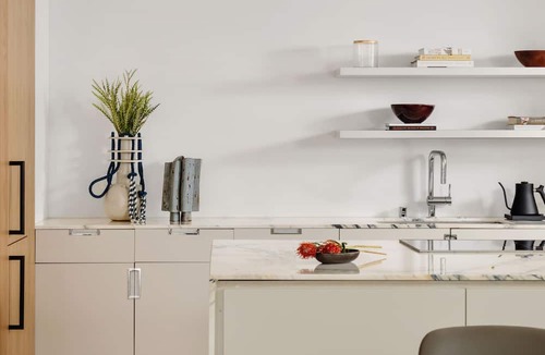 Tenderloin House | Art and Relaxation, San Francisco's Stylish Urban Escape, 3 Modern Units!