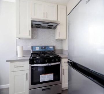 Glendale House | beautiful new 2 bedroom house in Glendale