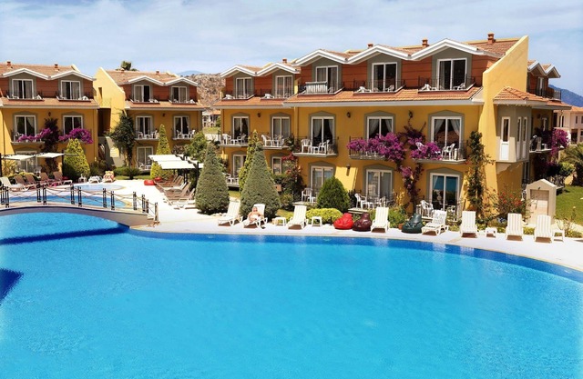 Club Alla Turca