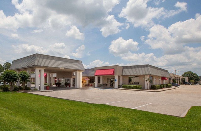 Ramada 